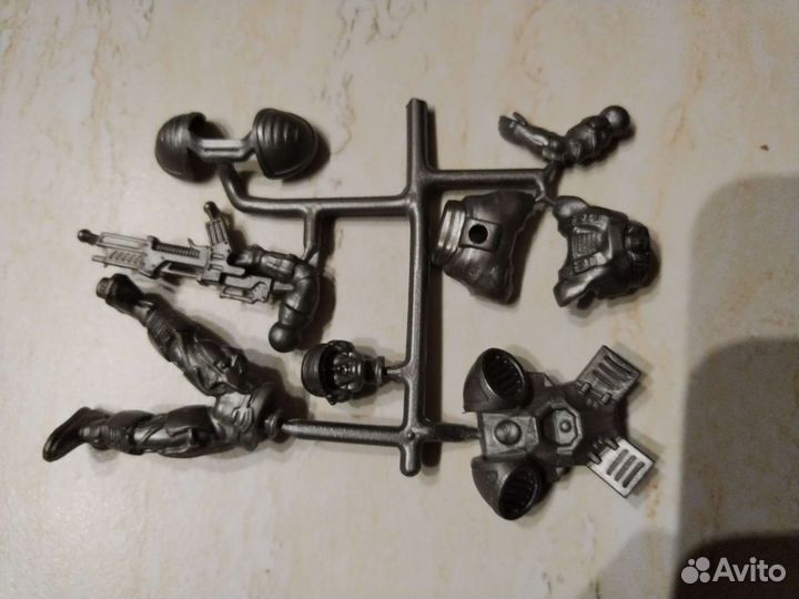 Игрушки гдр. СССР
