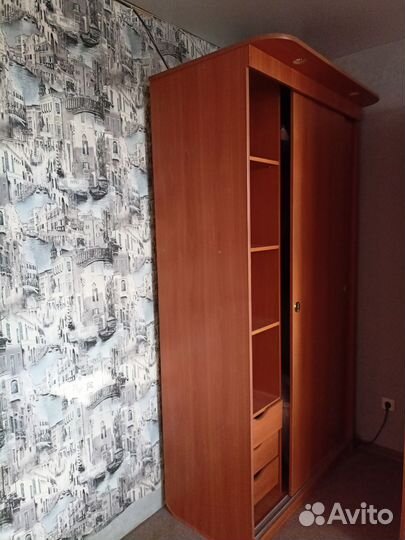 Шкаф купе бу бесплатно