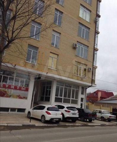Dip ул островского 55 анапа фото