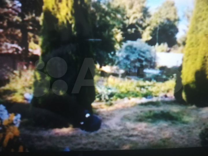 Участок 20 сот. (ИЖС)