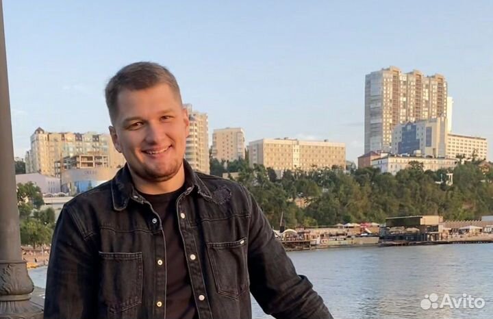 Профессиональный репетитор по физике