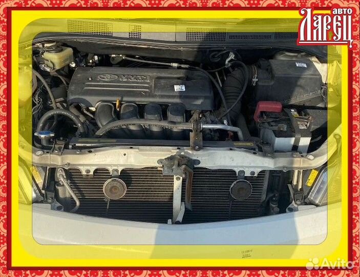 Педаль тормоза Toyota Opa