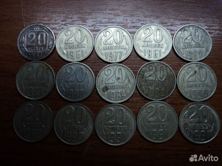 Цена за все