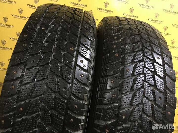 Toyo Open Country I/T 215/70 R16 100T