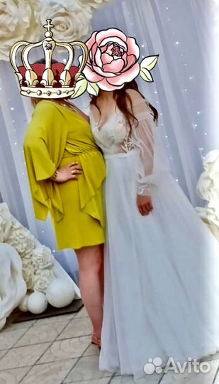 Платья ASOS