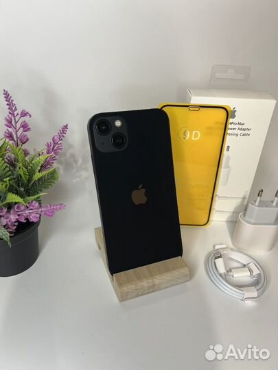 iPhone Xr 256gb в корпусе 14