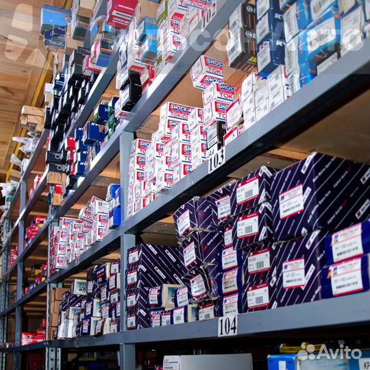 Тяга рулевой рейки toyota dyna, toyoace, оригинал