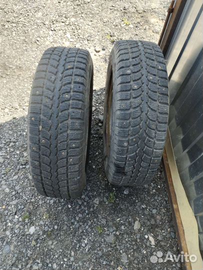 Автозапчасти