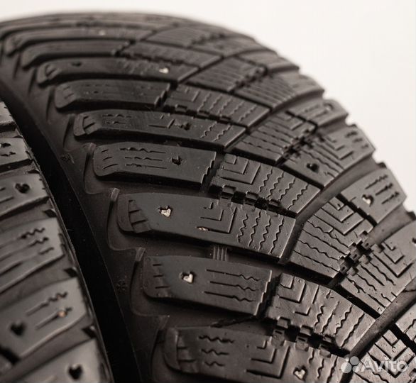 Goodyear Ultragrip Ice Arctic 195/65 R15 95T