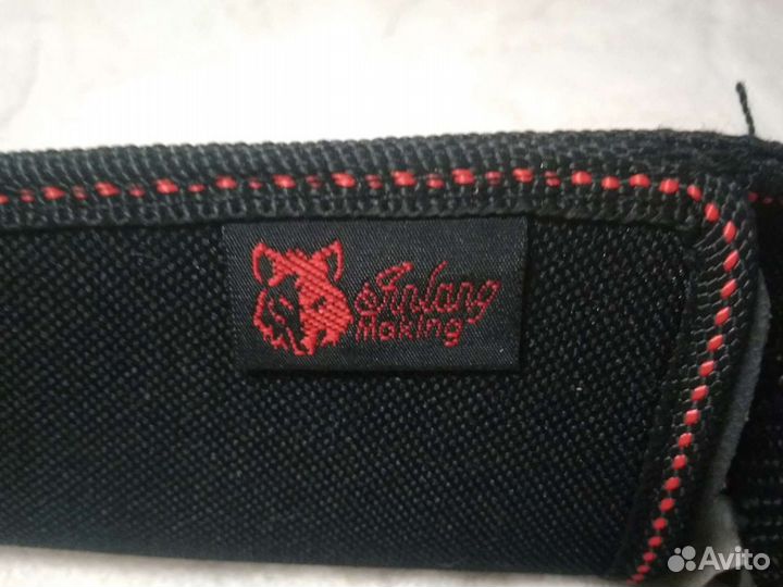 Нож новый охотничий Columbia