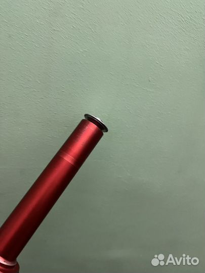 Вилка тилт стейдж ван