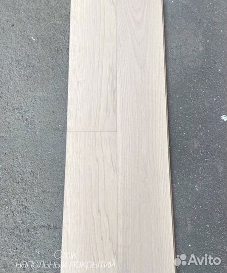 Инженерная доска дуб мелкий опт