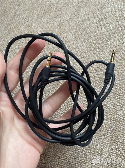 Провода шнуры кабели переходники