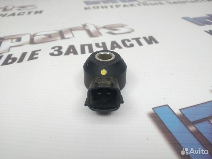 Датчик детонации Nissan Teana J31 VQ35DE 2006