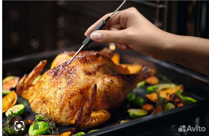 Духовой шкаф electrolux eoc8h31z с паром