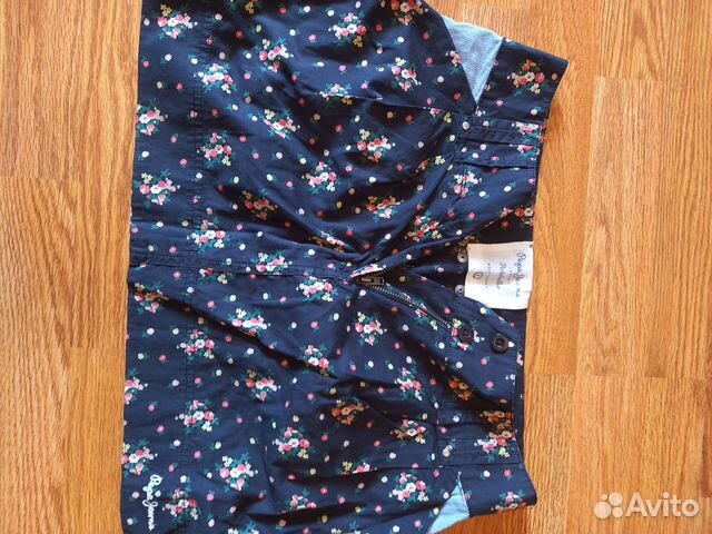 Женские вещи