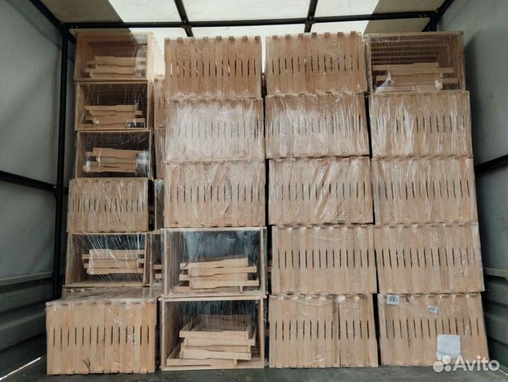 Рамки для ульев