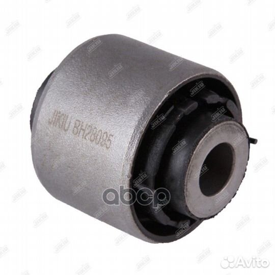 Сайлентблок рычага подвески BH28095 jikiu