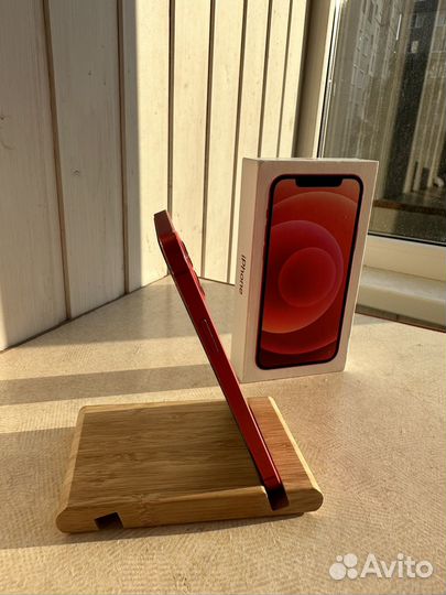 iPhone 12 128gb