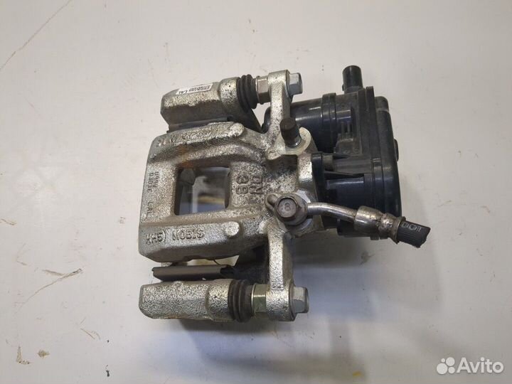 Суппорт Hyundai Sonata 8 2019, 2020