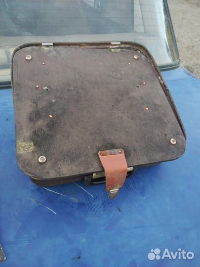 Печатная машинка