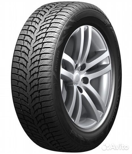 Headway HW508 185/65 R15