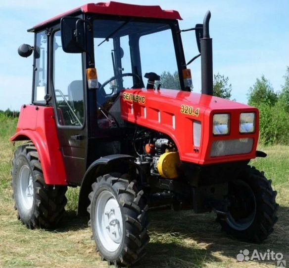 Резина новая на мтз 82