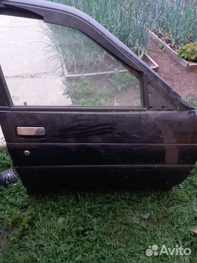 Запчасти на ваз 2112
