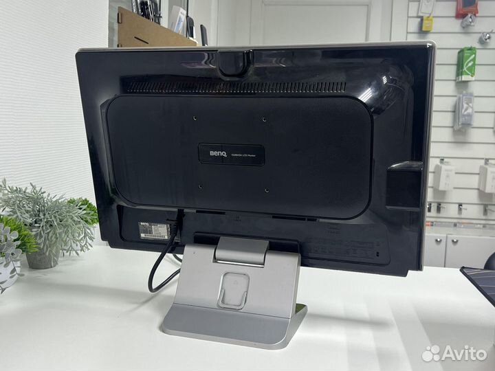Benq 22”, ET-0019-NA