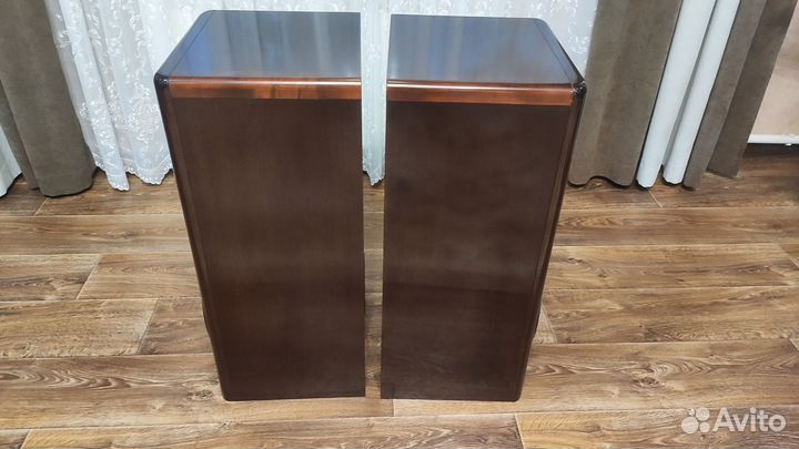 Акустика Diatone DS-2000Z