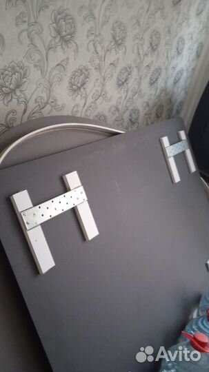 Ремонт зеркал с подсветкой. Переделка зеркал