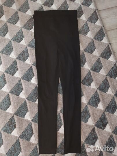 Вещи для беременных