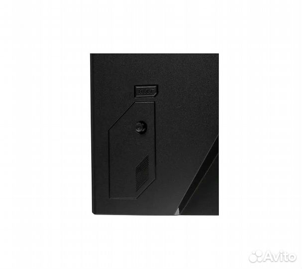 Монитор Gigabyte 31.5