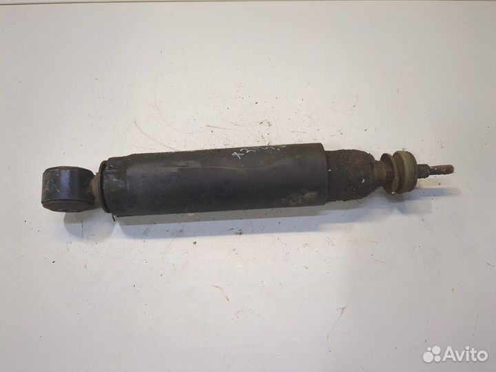 Амортизатор подвески Land Rover Range Rover 2, 199