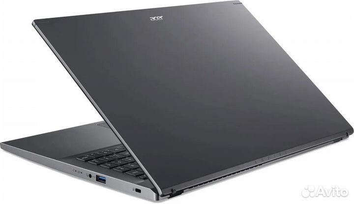 Ноутбук Acer Aspire 5 A515-57G