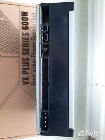 Dvd привод sony NEC Optiarc