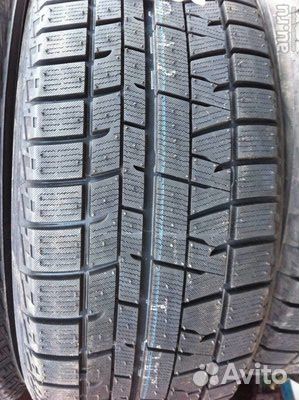 Yokohama Ice Guard Studless IG50 195/65 R15