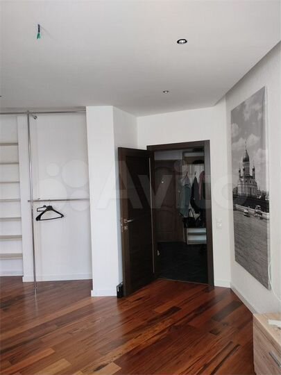 1-к. квартира, 37,1 м², 7/25 эт.