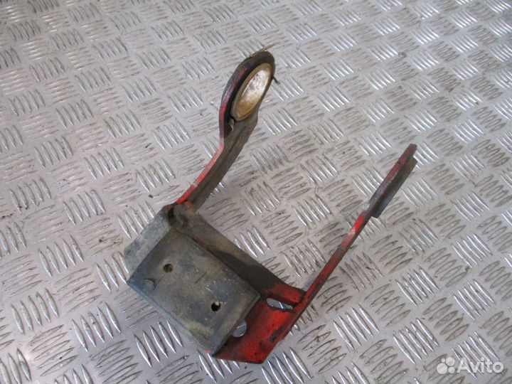 Рычаг механизма подъемной оси BPW 0519044120