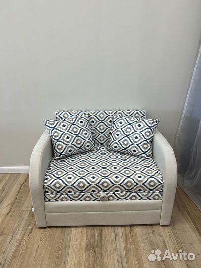 Диван детский Малыш 1000