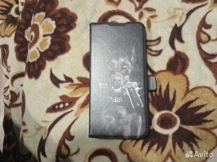 Чехолн на oppo A57S 64гб