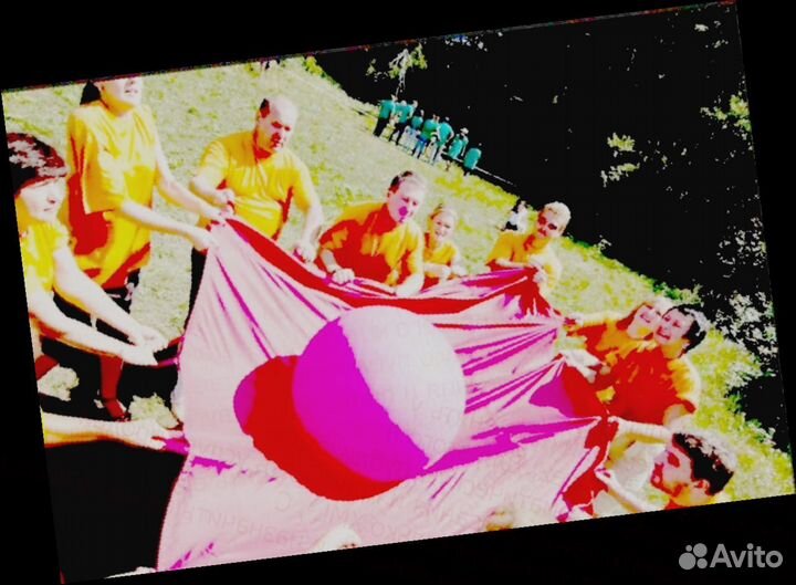 Сборщики-комплектовщики /Обучаем Одежда беспл. /Хо