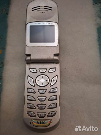Samsung SGH-E390