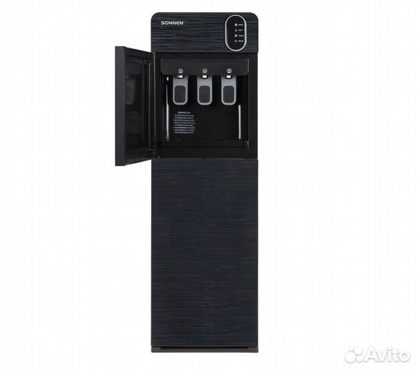 Кулер для воды sonnen