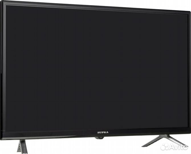 Телевизор 32