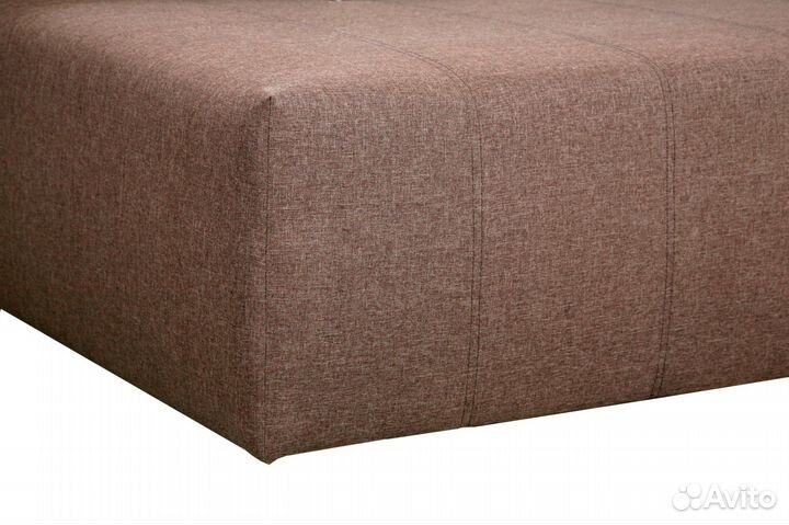 Диван «Лайн»