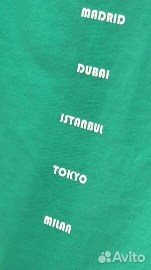 Новый костюм La'ciel для мальчика