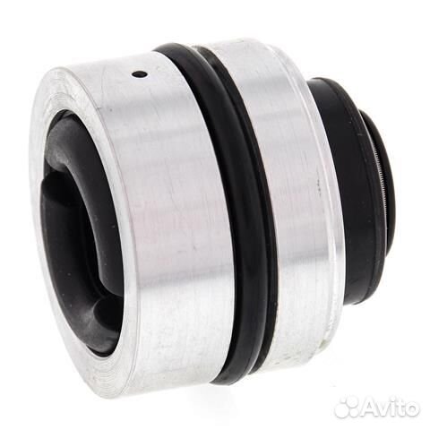 Головка - сальник амортизатора ALL balls 37-1012