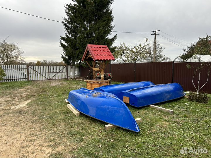 Прокат лодок. Рыбалка. Охота