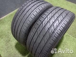 Landsail LS588 225/40 R18 92W
